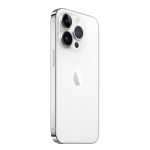iPhone 14 Pro Reconditionné - Image 14