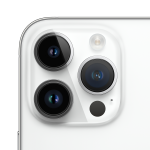 iPhone 14 Pro Reconditionné - Image 17