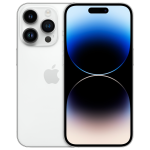 iPhone 14 Pro Reconditionné - Image 11