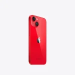 iPhone 14 Reconditionné - Image 3