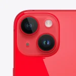 iPhone 14 Reconditionné - Image 9