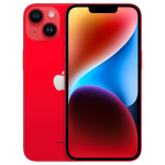 iPhone 14 Reconditionné - Image 2