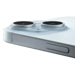 iPhone 15 Reconditionné - Image 2