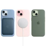 iPhone 15 Reconditionné - Image 9