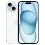 iPhone 15 Plus Reconditionné
