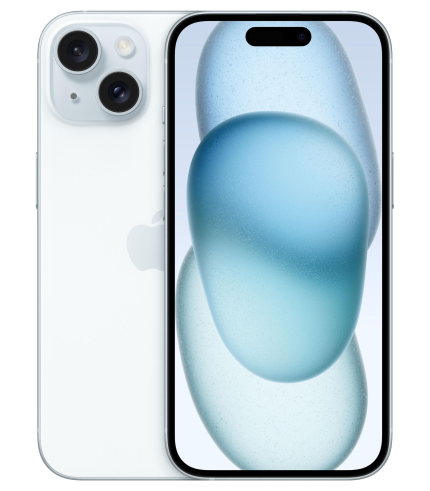 iPhone 15 Plus Reconditionné