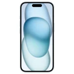 iPhone 15 Reconditionné - Image 14