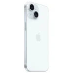 iPhone 15 Reconditionné - Image 15