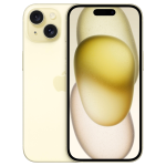 iPhone 15 Reconditionné - Image 20