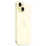 iPhone 15 Reconditionné - Image 3