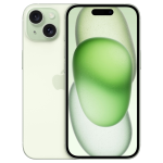 iPhone 15 Reconditionné - Image 16