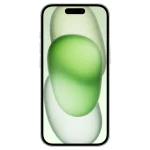 iPhone 15 Reconditionné - Image 17