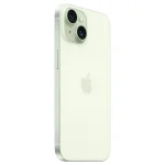 iPhone 15 Reconditionné - Image 18