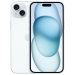 iPhone 15 Plus Reconditionné - Image 5
