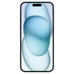 iPhone 15 Plus Reconditionné - Image 6