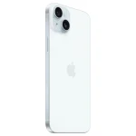 iPhone 15 Plus Reconditionné - Image 7