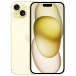 iPhone 15 Plus Reconditionné - Image 11