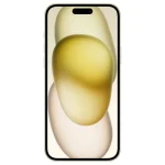 iPhone 15 Plus Reconditionné - Image 12