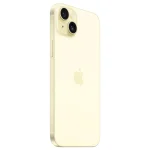 iPhone 15 Plus Reconditionné - Image 13