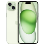 iPhone 15 Plus Reconditionné - Image 8