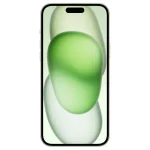 iPhone 15 Plus Reconditionné - Image 9