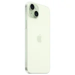 iPhone 15 Plus Reconditionné - Image 10