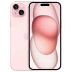 iPhone 15 Plus Reconditionné - Image 15