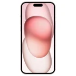 iPhone 15 Plus Reconditionné - Image 16