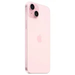 iPhone 15 Plus Reconditionné - Image 18