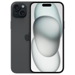 iPhone 15 Plus Reconditionné - Image 14