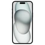 iPhone 15 Plus Reconditionné - Image 17