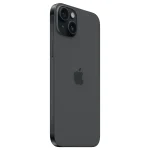 iPhone 15 Plus Reconditionné - Image 19