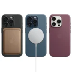 iPhone 15 Pro Max Reconditionné - Image 15