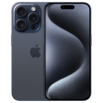 iPhone 15 Pro Reconditionné - Image 7