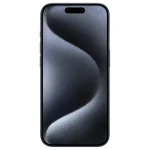 iPhone 15 Pro Reconditionné - Image 15