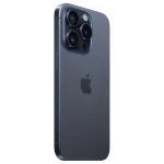 iPhone 15 Pro Reconditionné - Image 2