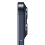 iPhone 15 Pro Reconditionné - Image 6