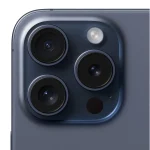 iPhone 15 Pro Reconditionné - Image 9