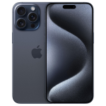 iPhone 15 Pro Max Reconditionné - Image 5