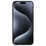 iPhone 15 Pro Max Reconditionné - Image 11
