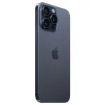 iPhone 15 Pro Max Reconditionné - Image 18