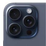 iPhone 15 Pro Max Reconditionné - Image 6