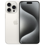 iPhone 15 Pro Max Reconditionné - Image 3