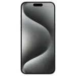 iPhone 15 Pro Max Reconditionné - Image 7