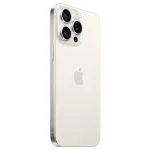 iPhone 15 Pro Max Reconditionné - Image 9