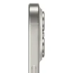 iPhone 15 Pro Max Reconditionné - Image 13