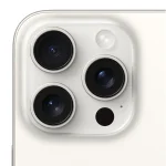iPhone 15 Pro Max Reconditionné - Image 17
