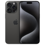 iPhone 15 Pro Max Reconditionné