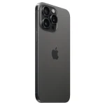 iPhone 15 Pro Max Reconditionné - Image 12