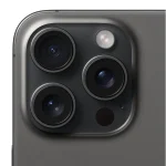 iPhone 15 Pro Max Reconditionné - Image 4